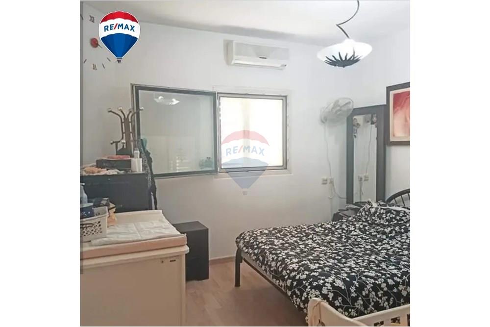 Apartment for Sale in Rishon LeZion - Image 4