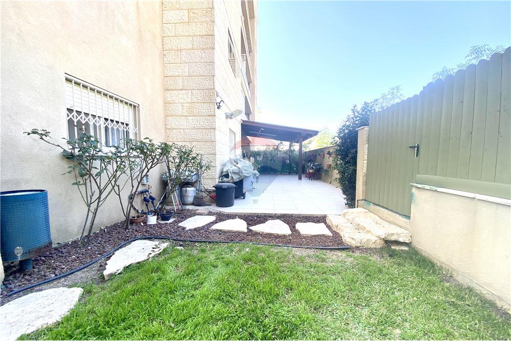 Apartment for Sale in Afula - Image 7
