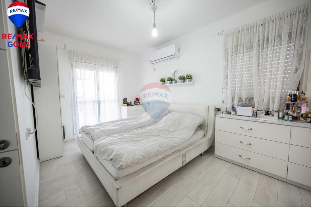 House for Sale in Modi'in - Image 7