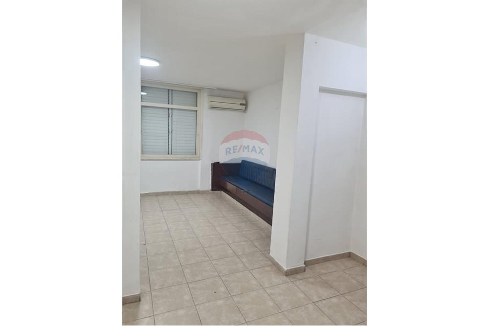 Apartment for Sale in Beer Sheva - Image 3