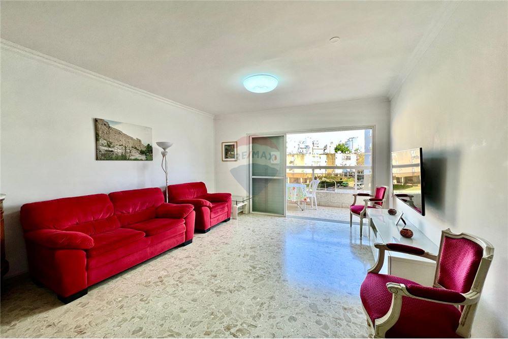Apartment for Sale in Netanya - Image 1