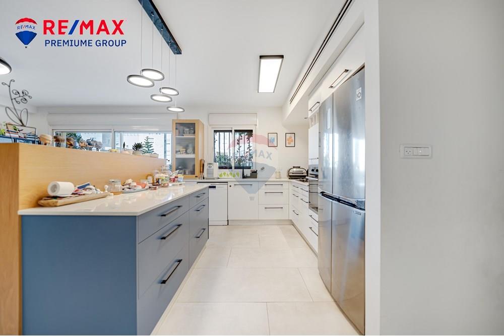 Apartment for Sale in שוהם - Image 6