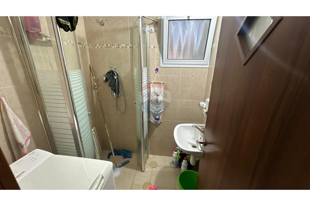 Apartment for Sale in Beer Sheva - Image 6