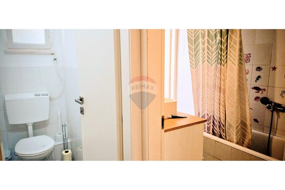 Apartment for Sale in Jerusalem - Image 6