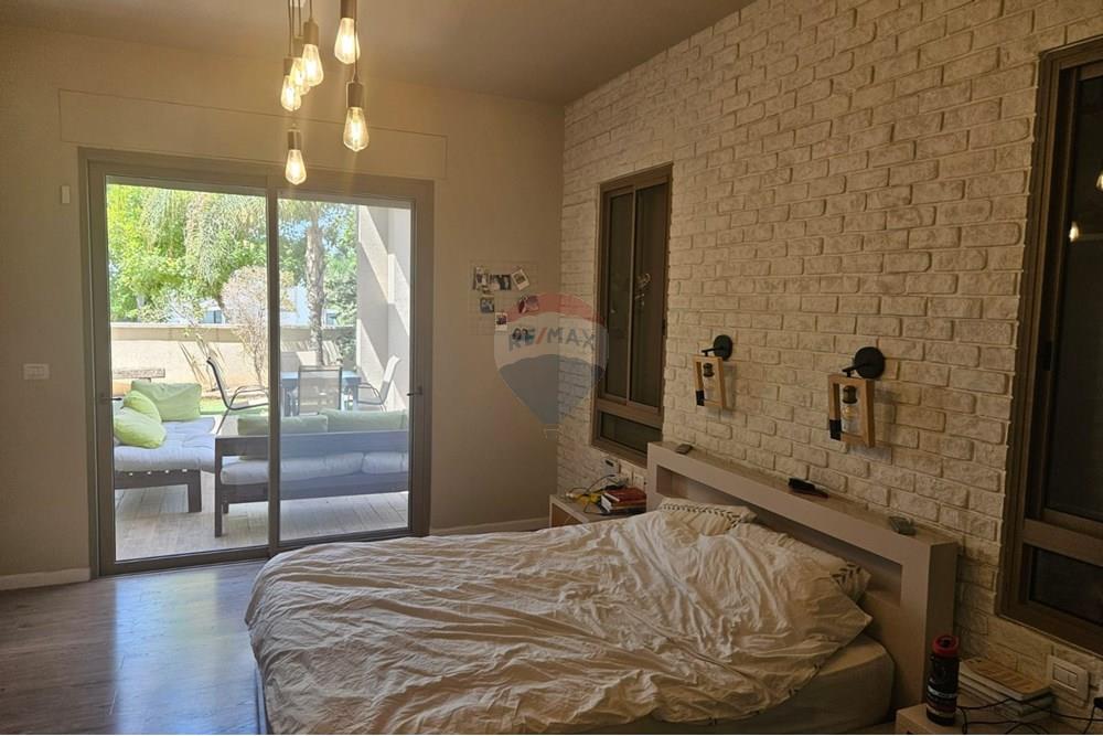 Apartment for Sale in מיתר - Image 1