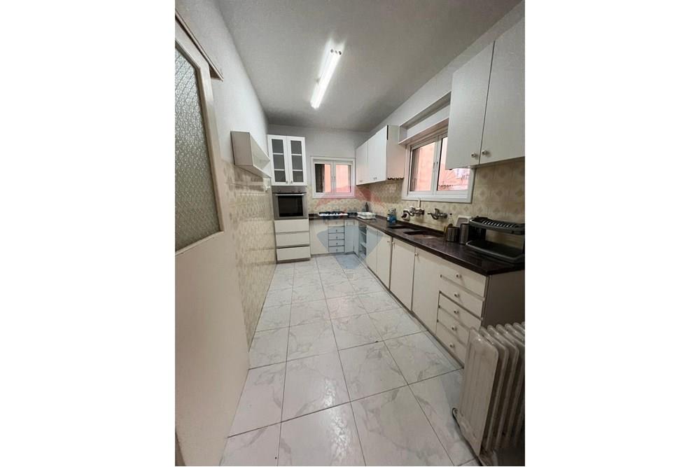 Apartment for Sale in Petah Tikva - Image 6