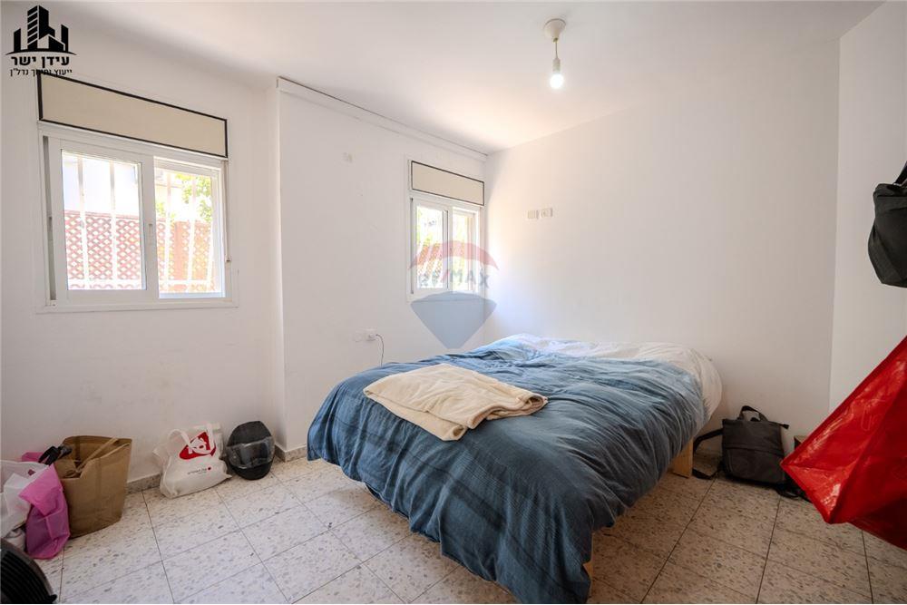 Condo for Sale in Tel Aviv - Image 7