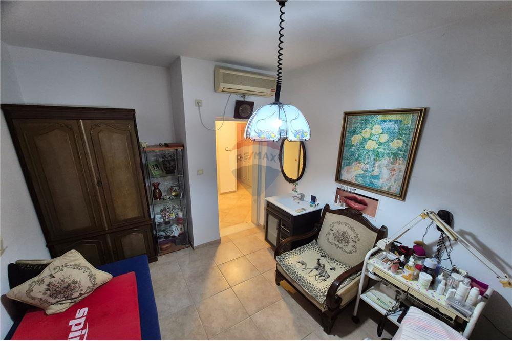 Apartment for Sale in Nahariya - Image 5