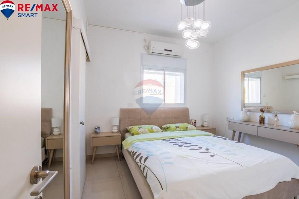 Apartment for Sale in קרית אתא - Image 6