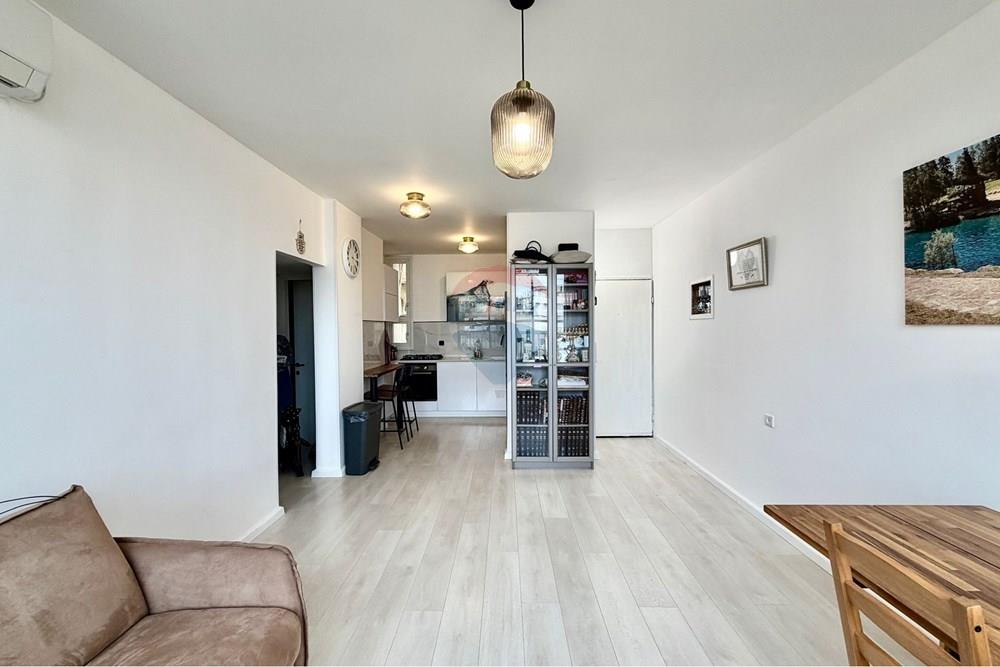 Apartment for Sale in Netanya - Image 6