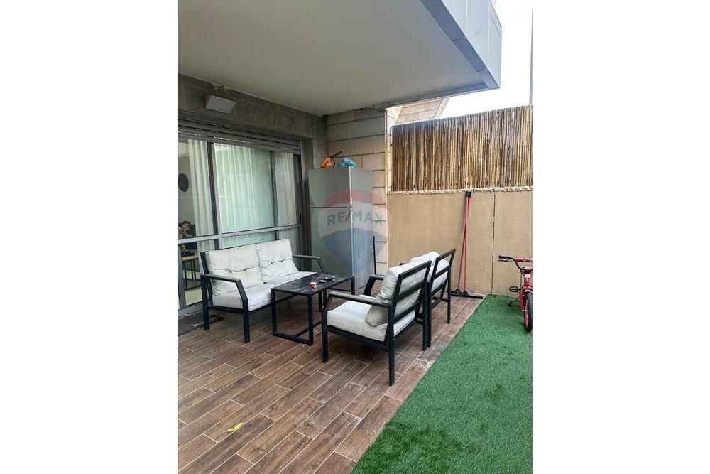Apartment for Sale in Beer Sheva - Image 6