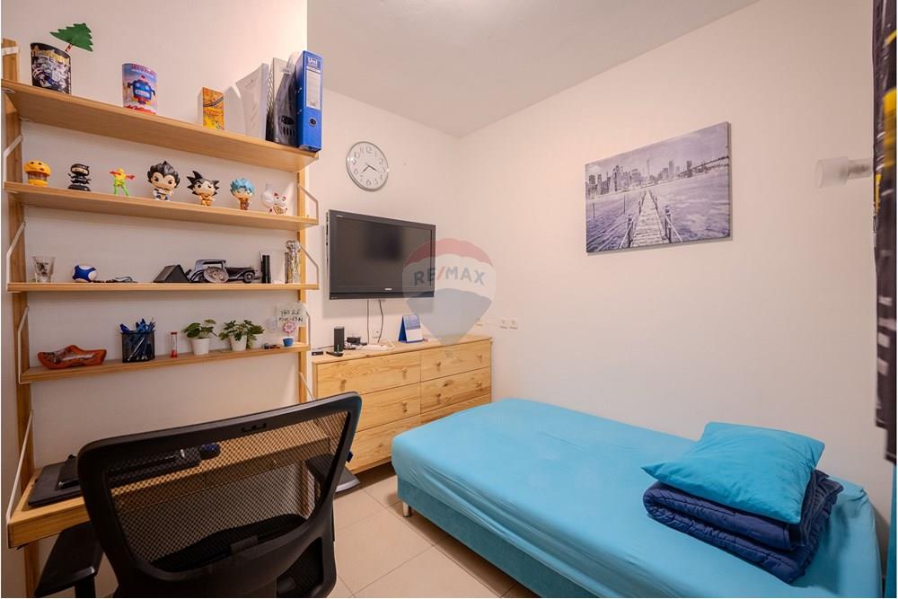 Apartment for Sale in Petah Tikva - Image 5