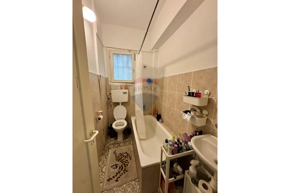 Apartment for Sale in Tel Aviv - Image 7