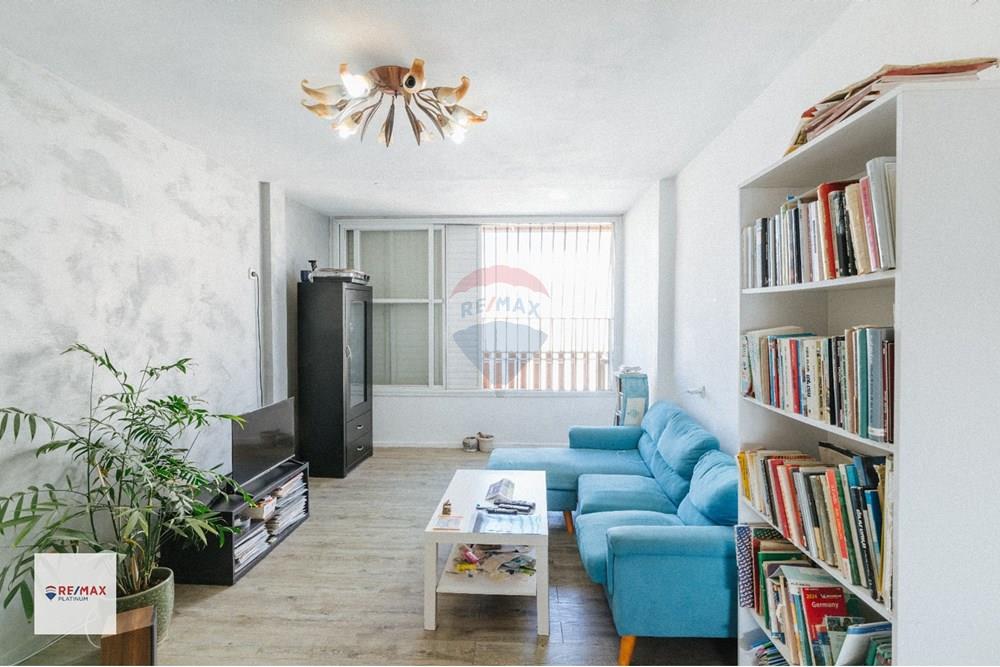 Apartment for Sale in Or Yehuda - Image 3