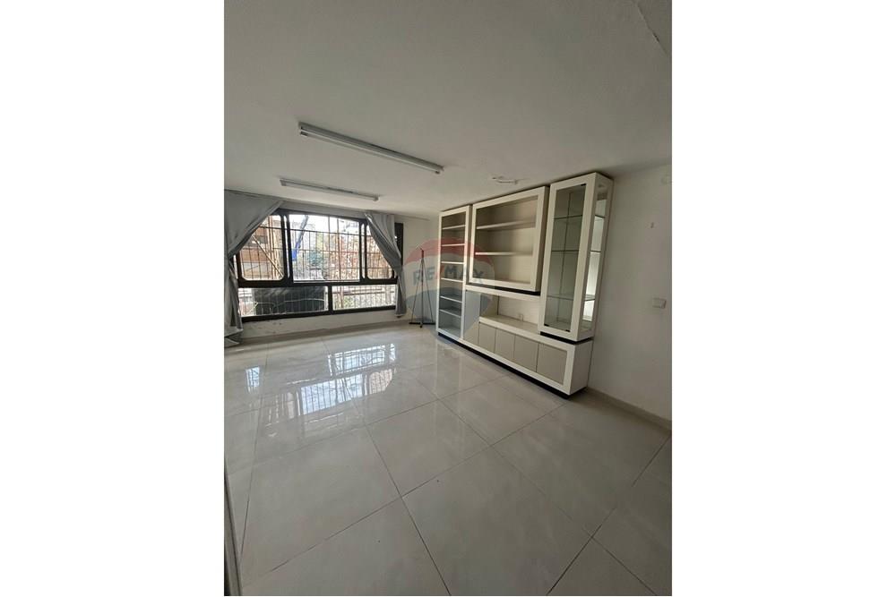 Apartment for Sale in Jerusalem - Image 6