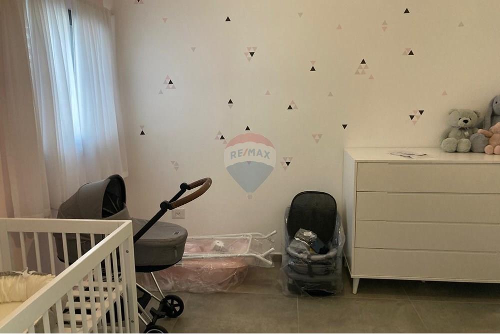 Apartment for Sale in נתיבות - Image 4