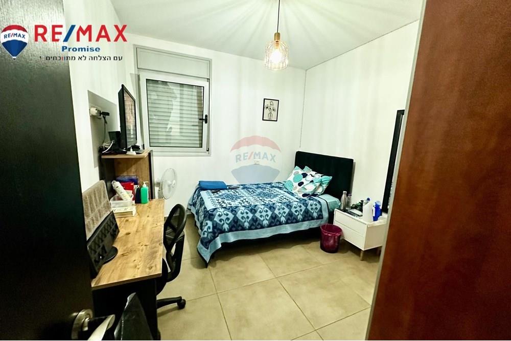 Apartment for Sale in Ashkelon - Image 4