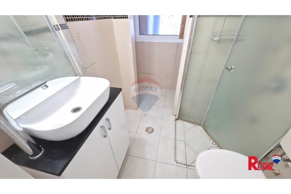 Apartment for Sale in Holon - Image 5