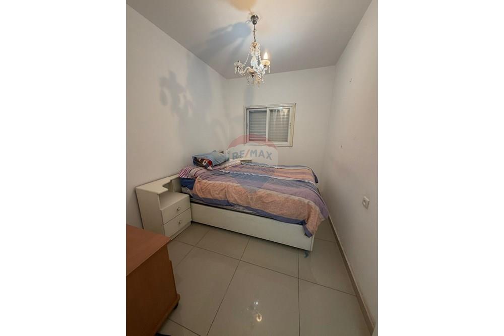 Apartment for Sale in Tel Aviv - Image 5