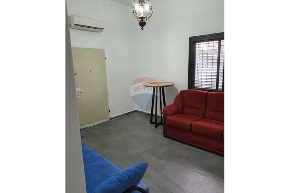 Apartment for Sale in Haifa - Image 3