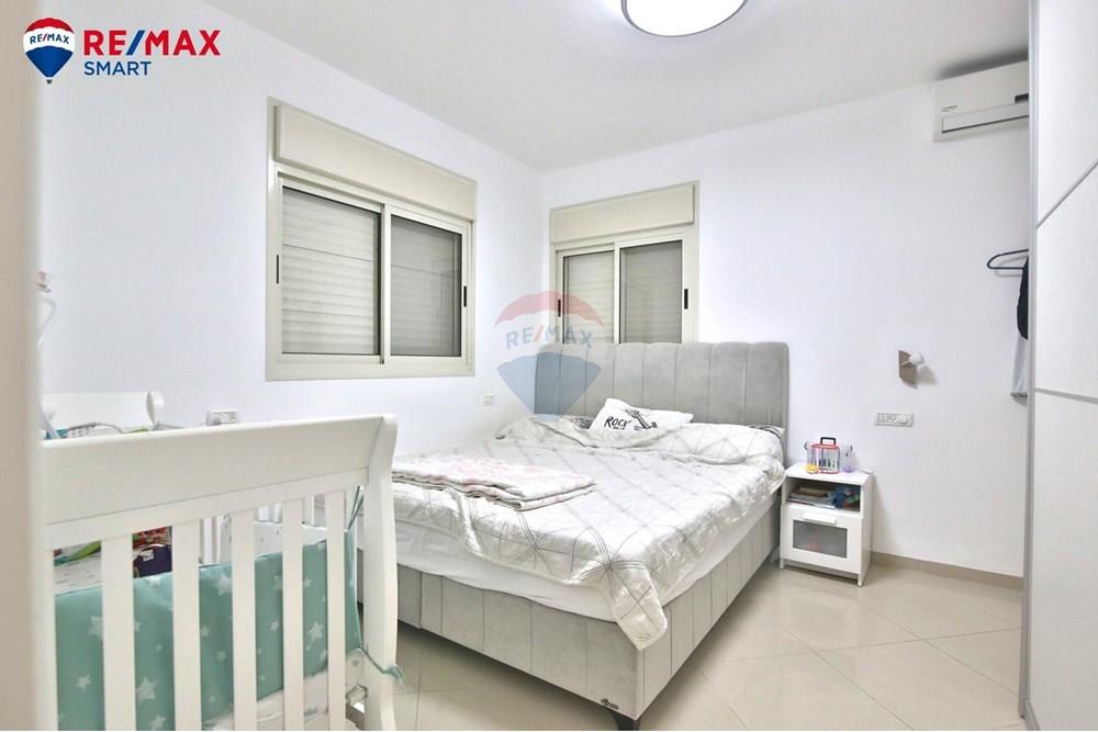 Apartment for Sale in קרית ביאליק - Image 6
