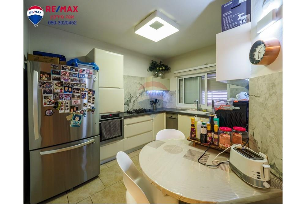 Apartment for Sale in Nahariya - Image 5