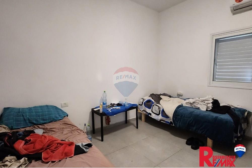 Apartment for Sale in Tel Aviv - Image 5