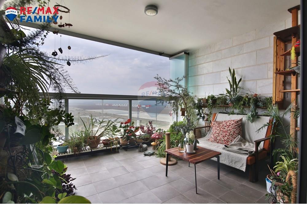 Apartment for Sale in קרית ביאליק - Image 6