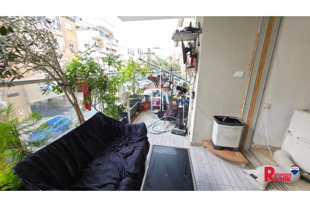 Apartment for Sale in Rishon LeZion - Image 5