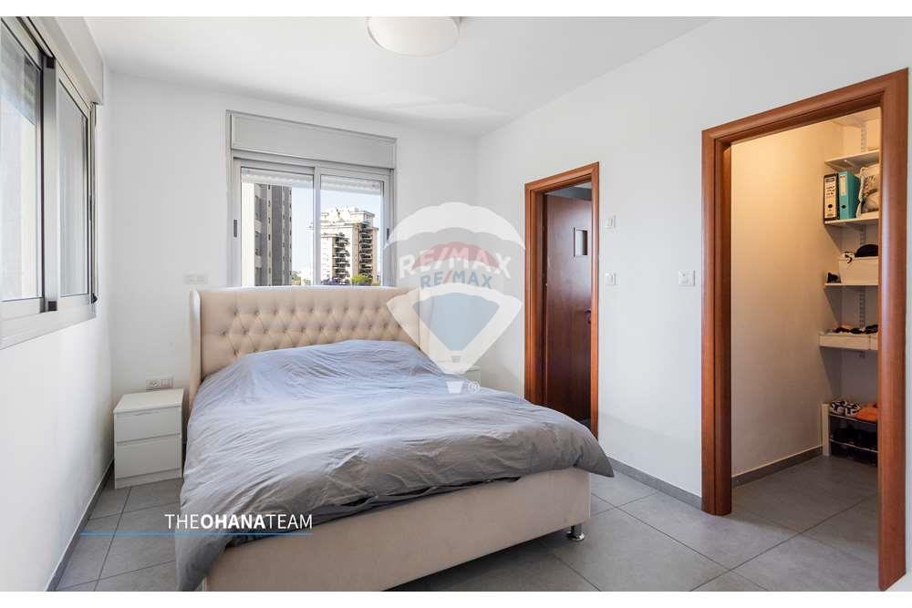 Apartment for Sale in Netanya - Image 5