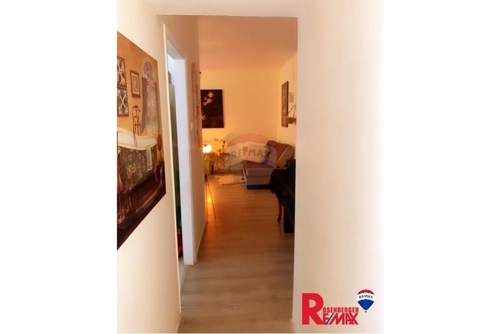 Apartment for Sale in Bat Yam - Image 6