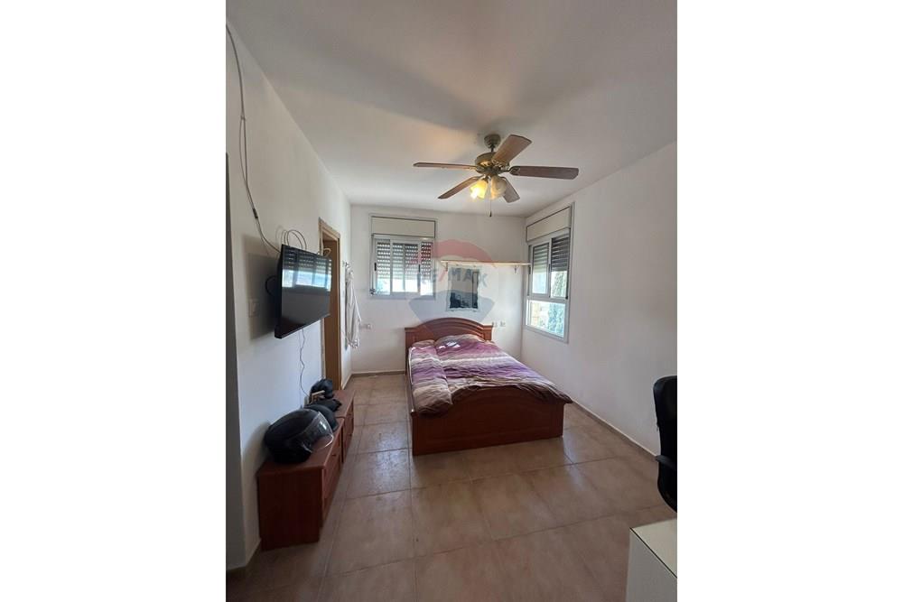 Apartment for Sale in Modi'in - Image 3