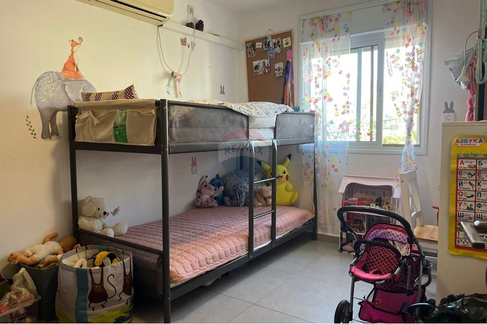 Apartment for Sale in Eilat - Image 5