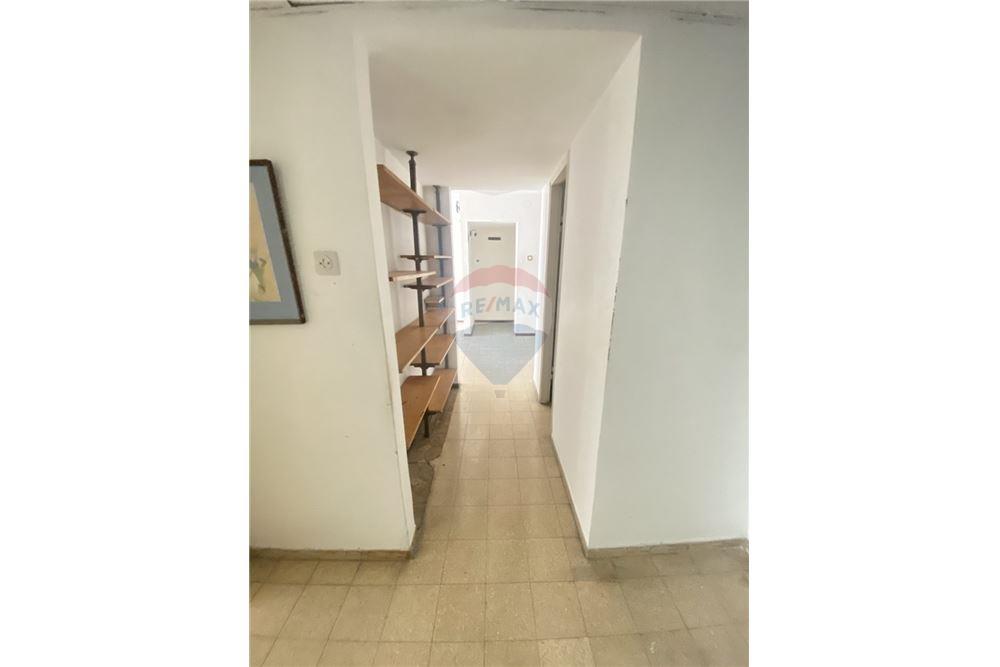 Apartment for Sale in Ashdod - Image 7
