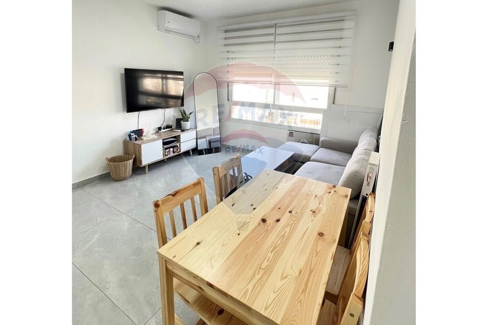 Apartment for Sale in Eilat - Image 2