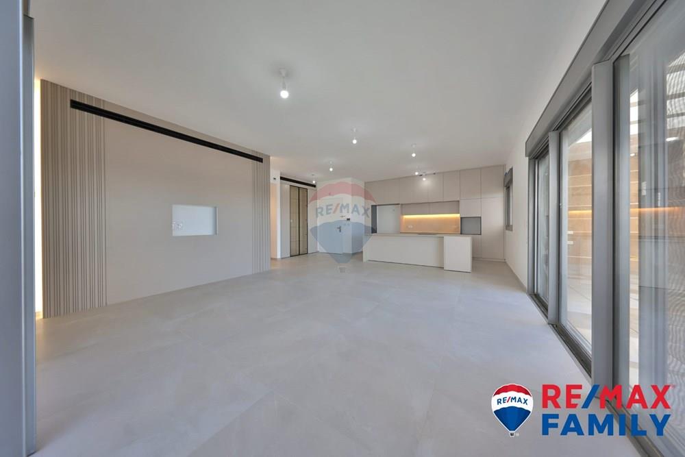 Apartment for Sale in קרית ביאליק - Image 6