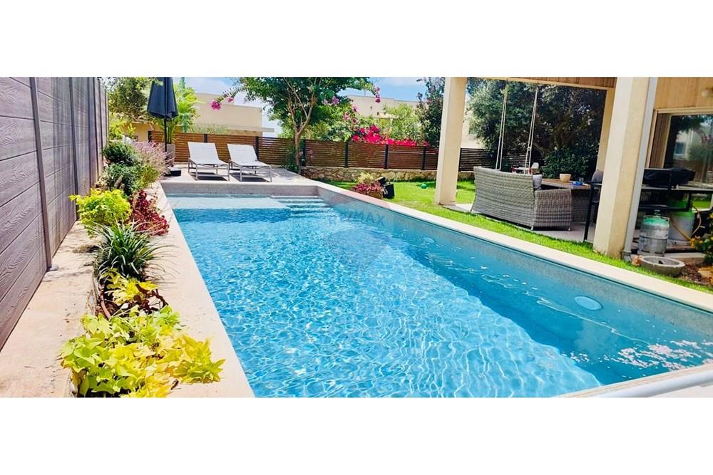 Condo for Sale in תובל - Image 1