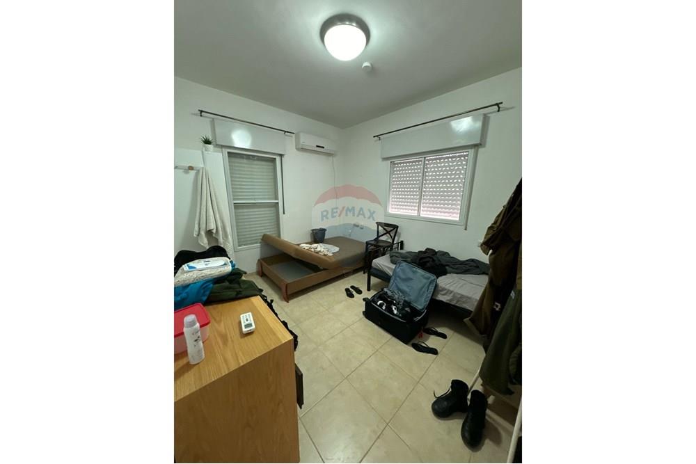 Apartment for Sale in קרית אתא - Image 6