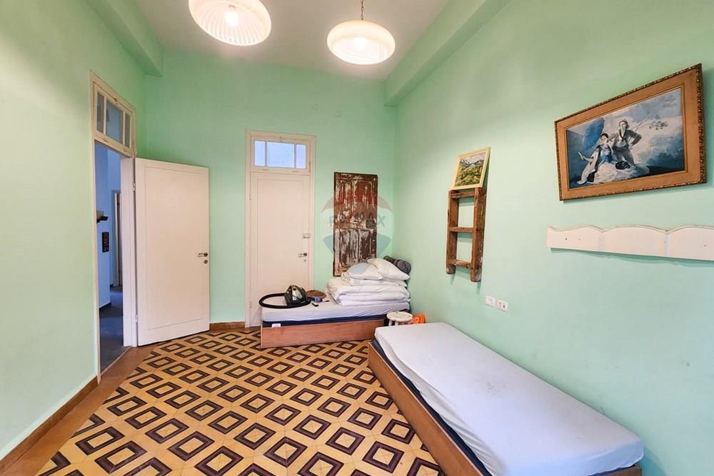 Apartment for Sale in Haifa - Image 2