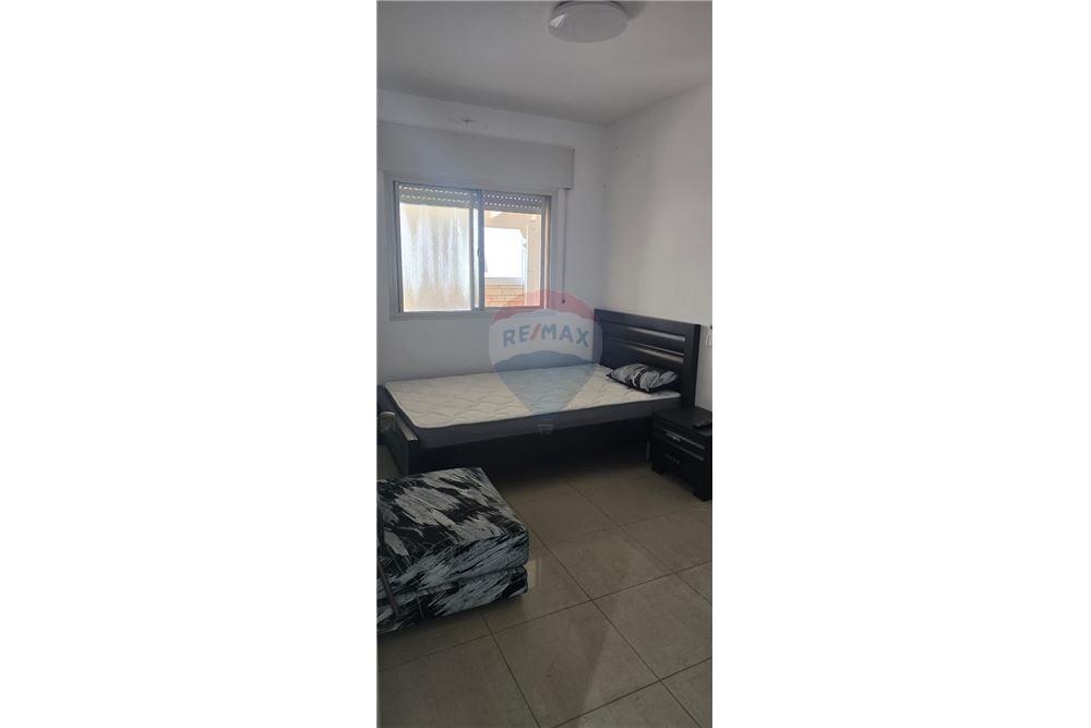 Apartment for Sale in Nahariya - Image 6