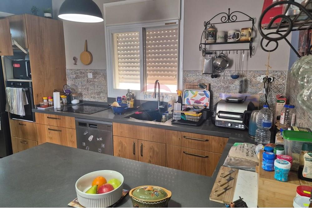 Apartment for Sale in Nahariya - Image 3