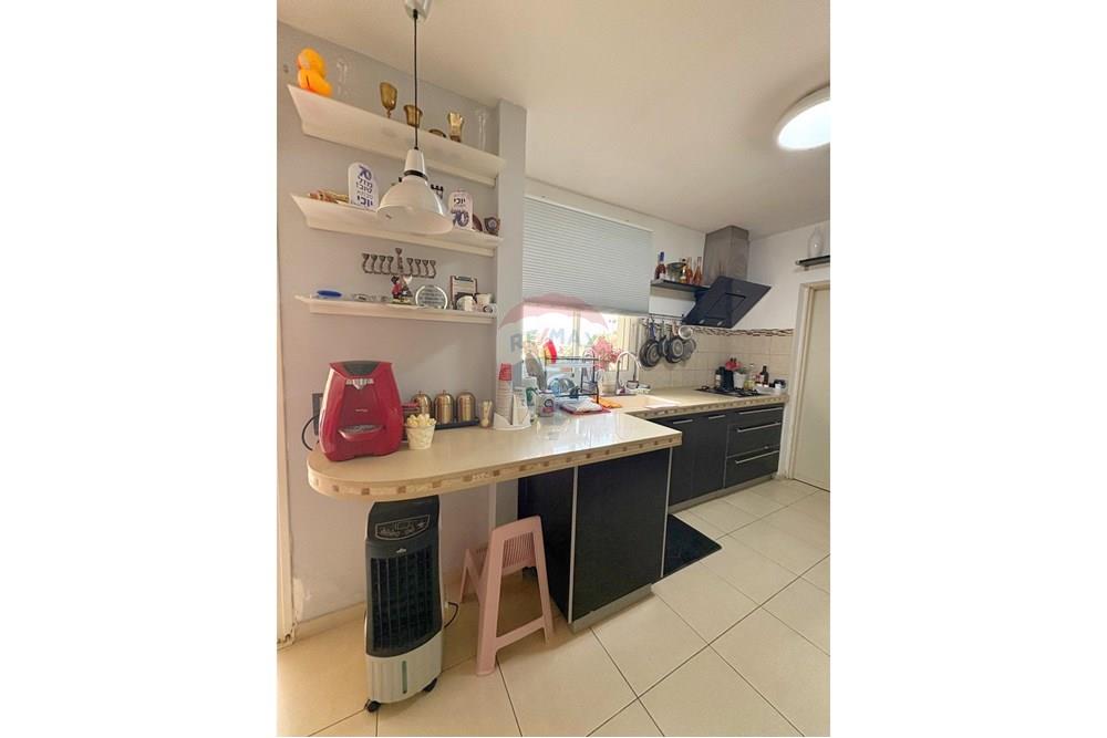 Apartment for Sale in Modi'in - Image 6
