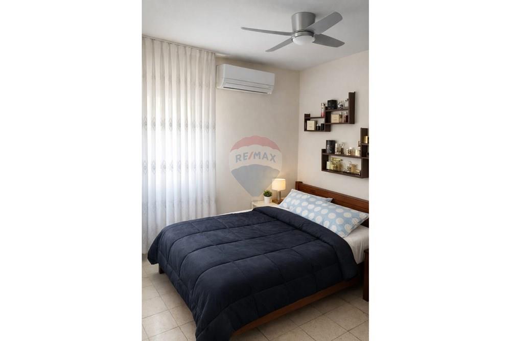 Apartment for Sale in Tiberias - Image 3