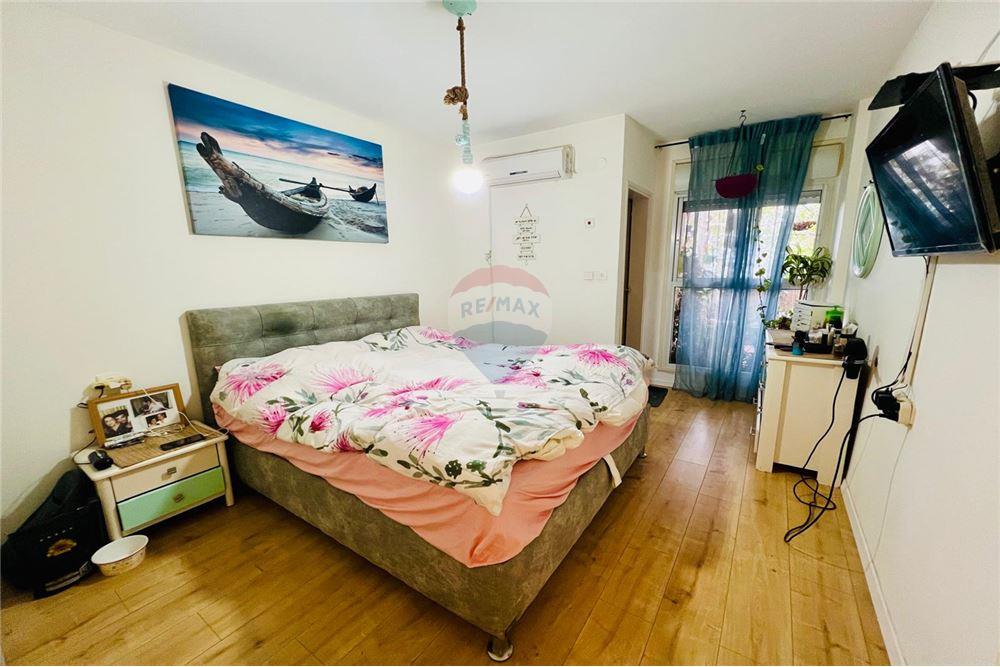 Apartment for Sale in Karmiel - Image 5