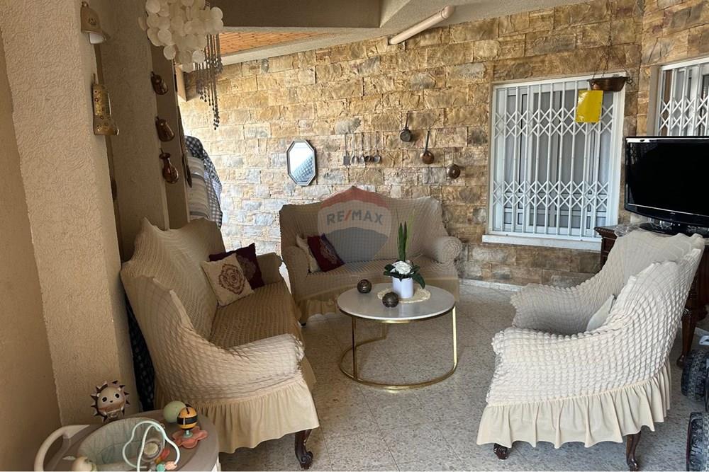 Apartment for Sale in Sderot - Image 7
