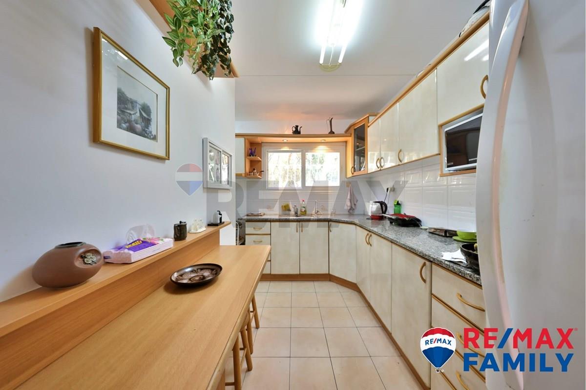 Apartment for Sale in קרית ביאליק - Image 3
