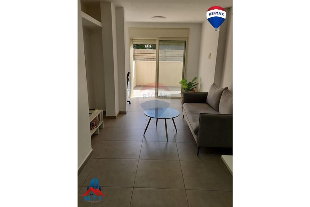 Apartment for Sale in Ramla - Image 2