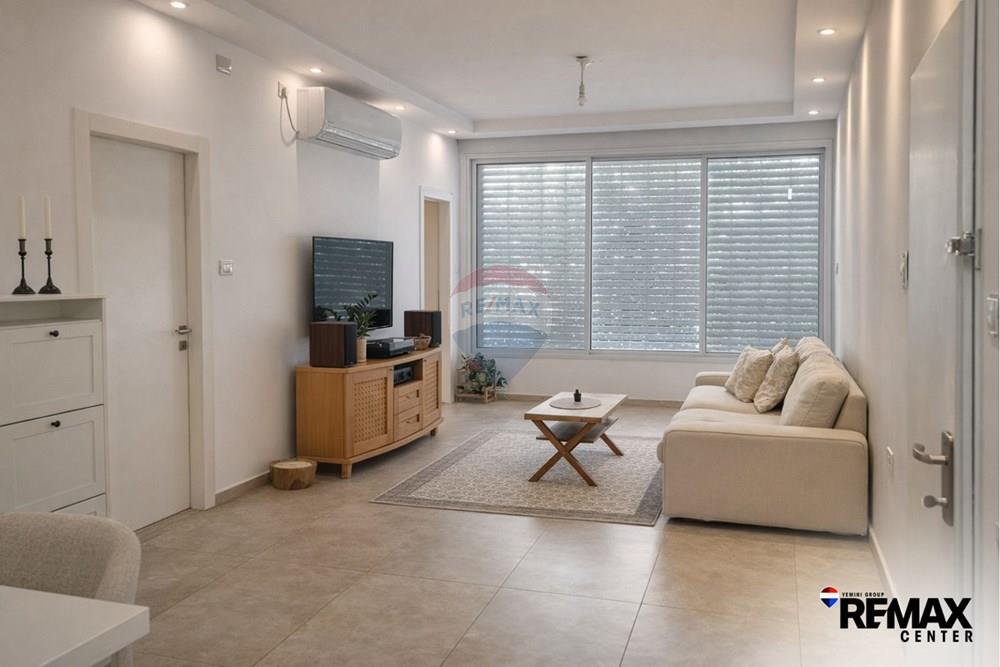 Apartment for Sale in Rishon LeZion - Image 4