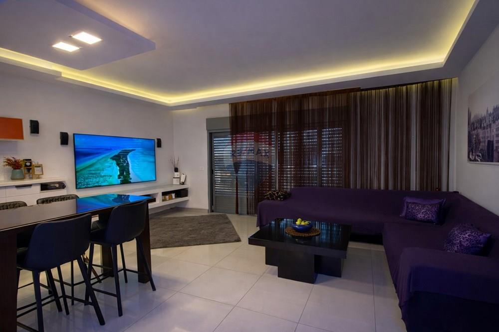 Apartment for Sale in קרית חיים - Image 1