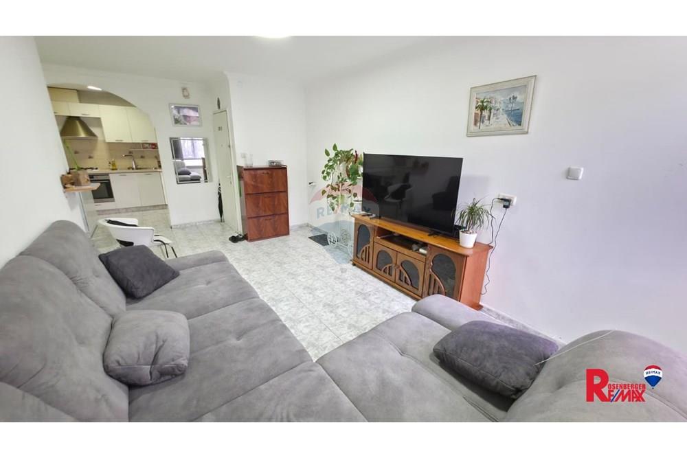 Apartment for Sale in Tel Aviv - Image 1